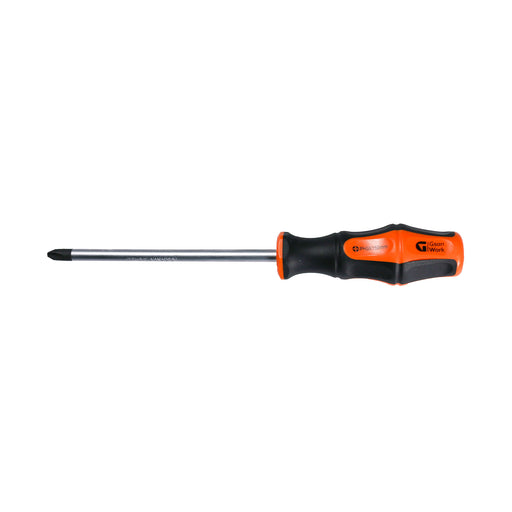 Phillips Screwdriver PH3 x 150 mm