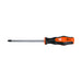 Phillips Screwdriver PH3 x 150 mm