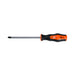 Pozidriv Screwdriver PZ3 x 150 mm