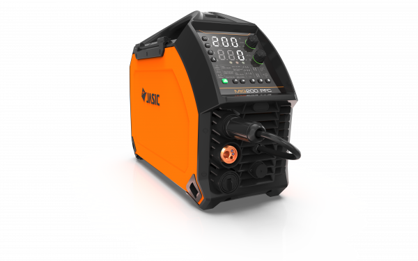 Jasic EVO 2.0 MIG200-PFC