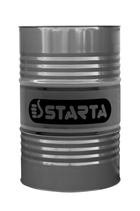 STARTA Avfettningsmedel