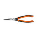 HD Long Nose Pliers 200 mm