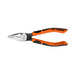 HD Combination Pliers 160 mm