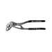 Water Pump Pliers quick-snap 250 mm