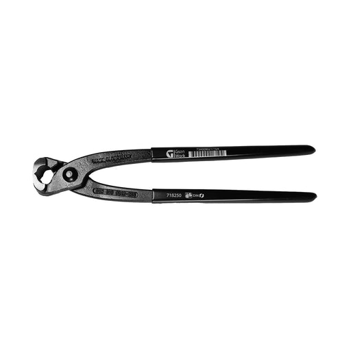 Concrete Nipper 300 mm