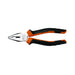 Combination Pliers 180 mm