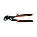 Water Pump Pliers with push-button 250 mm