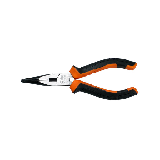 Long Nose Pliers 160 mm