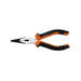 Long Nose Pliers 160 mm