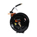 Air Hose Reel 3/8" 15 m