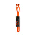 Quick Flexible Strap 400 mm ( Orange ) 2 st