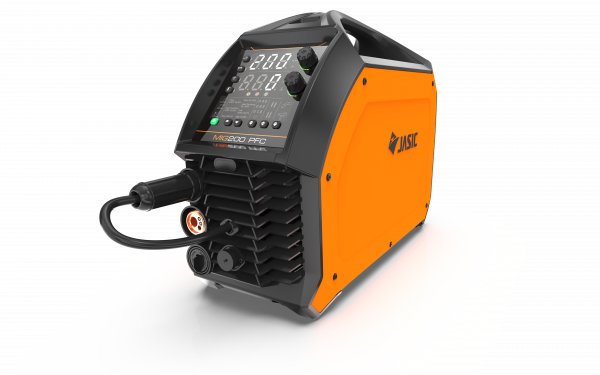 Jasic EVO 2.0 MIG200-PFC