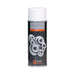 Vitt Sprayfett 400ml