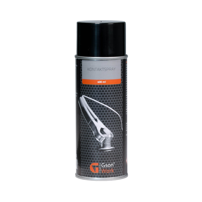 Kontaktspray 400ml