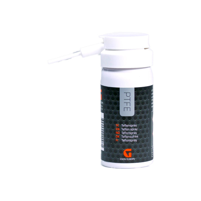 PTFE Spray 41 ml