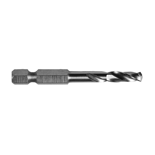 HSS-G Short Hex Drill Bit 70 mm x 59 mm 10 st