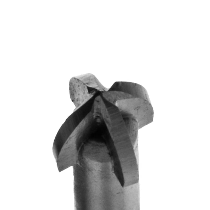 Uni Drill Hex Set 5 delar