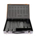 4Cut ECO SDS Drill Set 40 delar