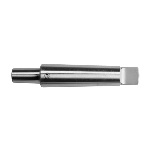 Morse taper 3 to B16 ( for magnetic drilling machine 410060 )