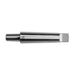 Morse taper 3 to B16 ( for magnetic drilling machine 410060 )