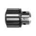 Drill chuck B16 1-13 mm ( for B5505 )
