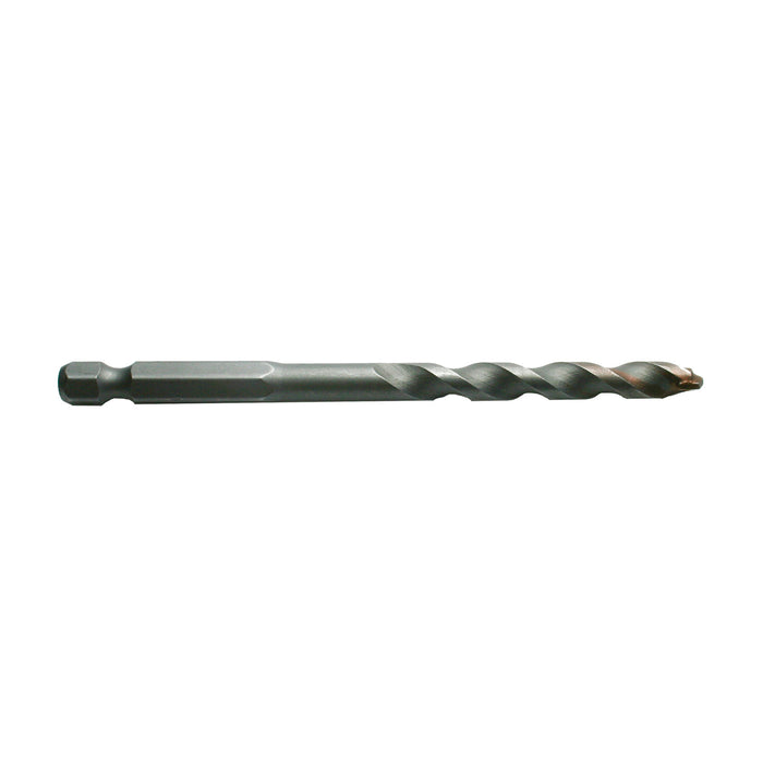 Multi Drill Hex 60 x 100 mm