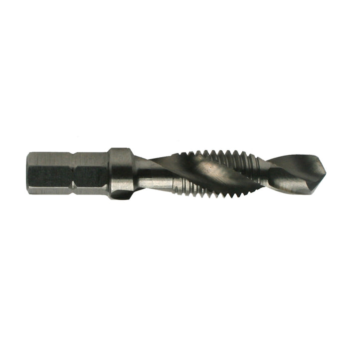 Combi Tap M6 x 10 mm