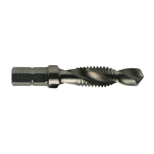 Combi Tap M3 x 05 mm
