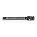 HSS M2 Spiral Flute Tap DIN 376 M24 x 30 mm