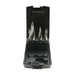 Step Drill Set 4-124-206-30