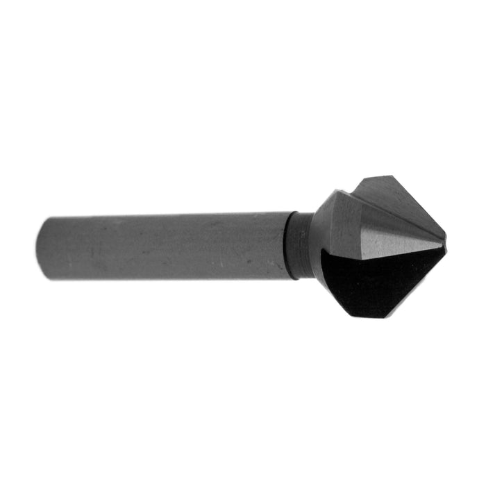 Countersink 63 mm