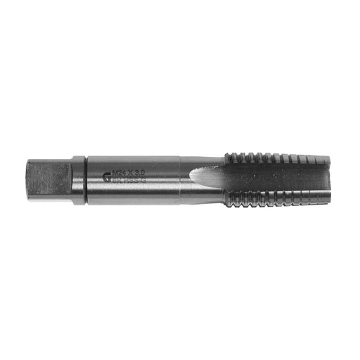 Hand Tap HSS-G M3 x 05 mm (SingleTaper )