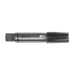 Hand Tap HSS-G M14 x 20 mm ( Single Taper )