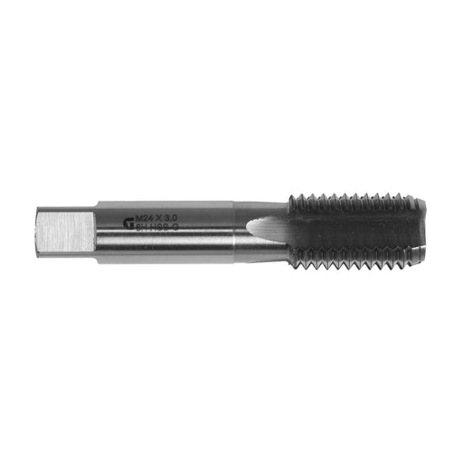 Hand Tap HSS-G M14 x 20 mm ( Plug )