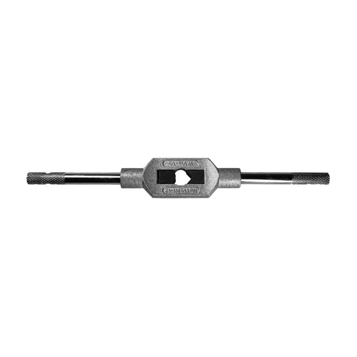 Adjustable Tap Wrench DIN 1814 #5 M12-32