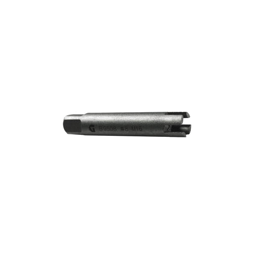 Tap Extractor #6 M12
