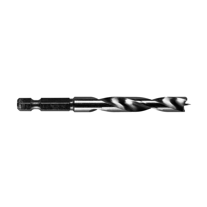 Wood Drill Bit 6 x 82 mm