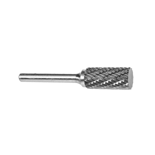 Carbide Burr Cylinder without Endcut 3 x 14 x 3 mm ( A )