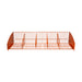 Basket Shelf H270xD400
