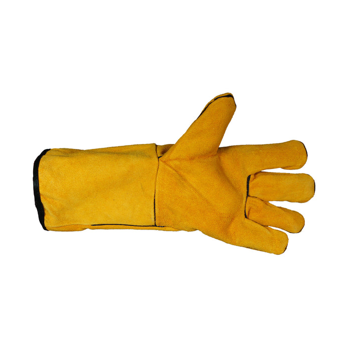 Welding Glove Stl 9