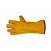Welding Glove Stl 9