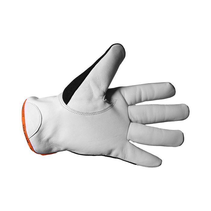 Vintermontagehandske GV124 Stl 11