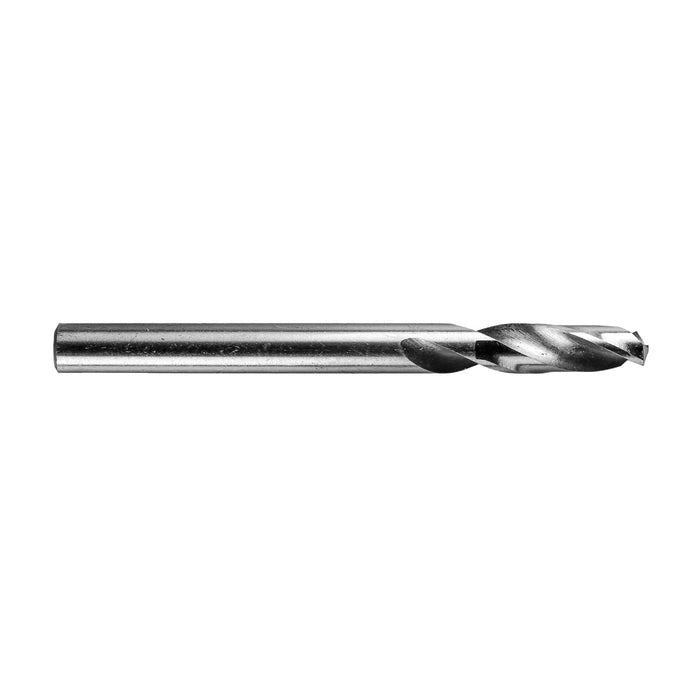 Pilot Drill  635 x 73 mm