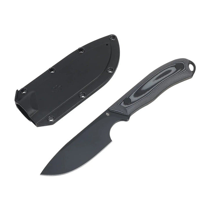 Swisstech Halten Fulltångskniv