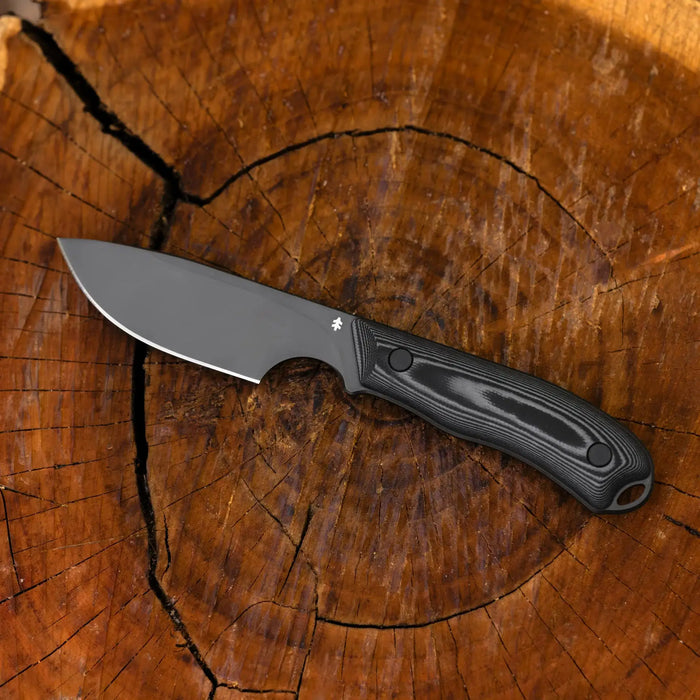 Swisstech Halten Fulltångskniv