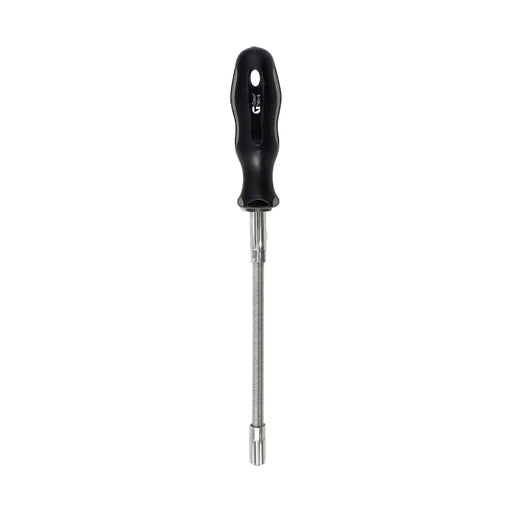 Hose clamp Screwdriver 7 x 150 mm