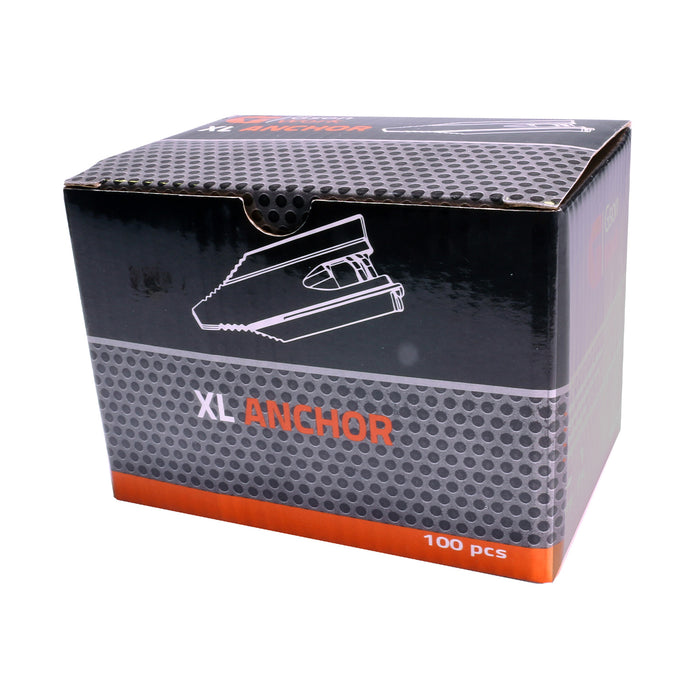 XL Anchor