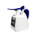 Wall dispenser for Scrubbing Cream 3000 ml
