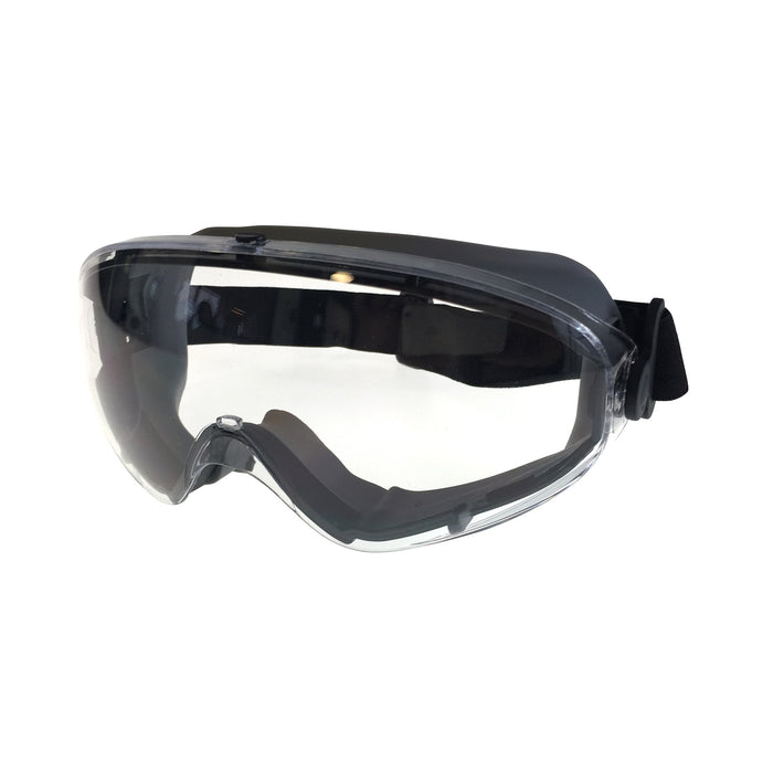 Spare Lens for Anaconda