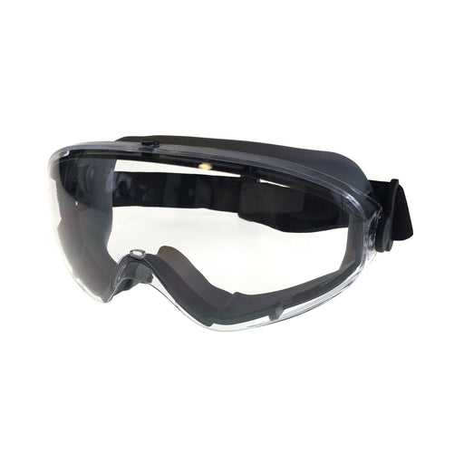 Anaconda ( Safety Goggles)